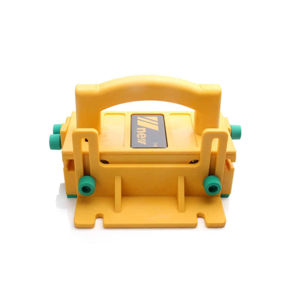 Table Saw Push Block Electric Circular Saw Safe Pusher on Table for Woodworking Router Table Band Saw Jointer Cutting Accessory