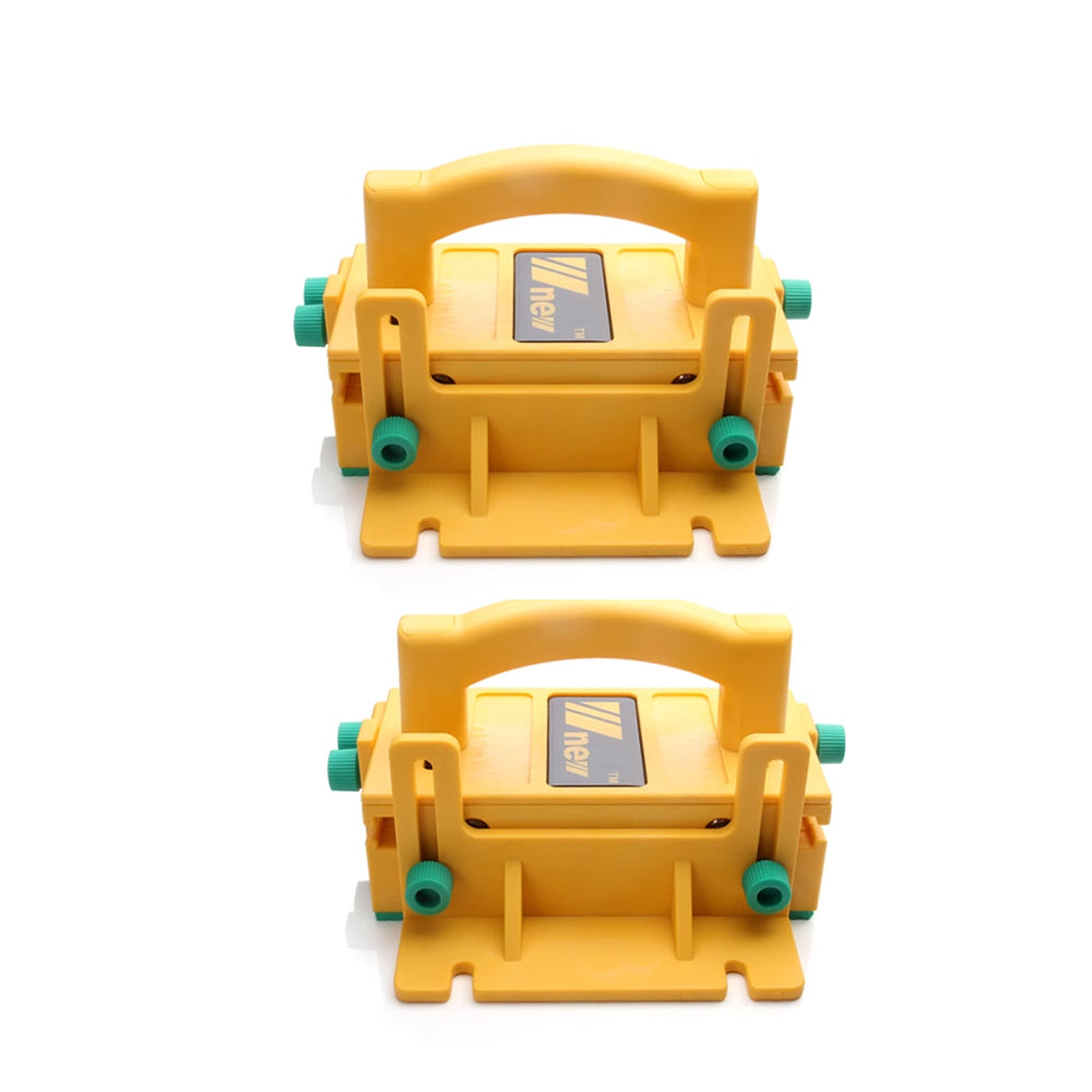 Table Saw Push Block Electric Circular Saw Safe Pusher on Table for Woodworking Router Table Band Saw Jointer Cutting Accessory