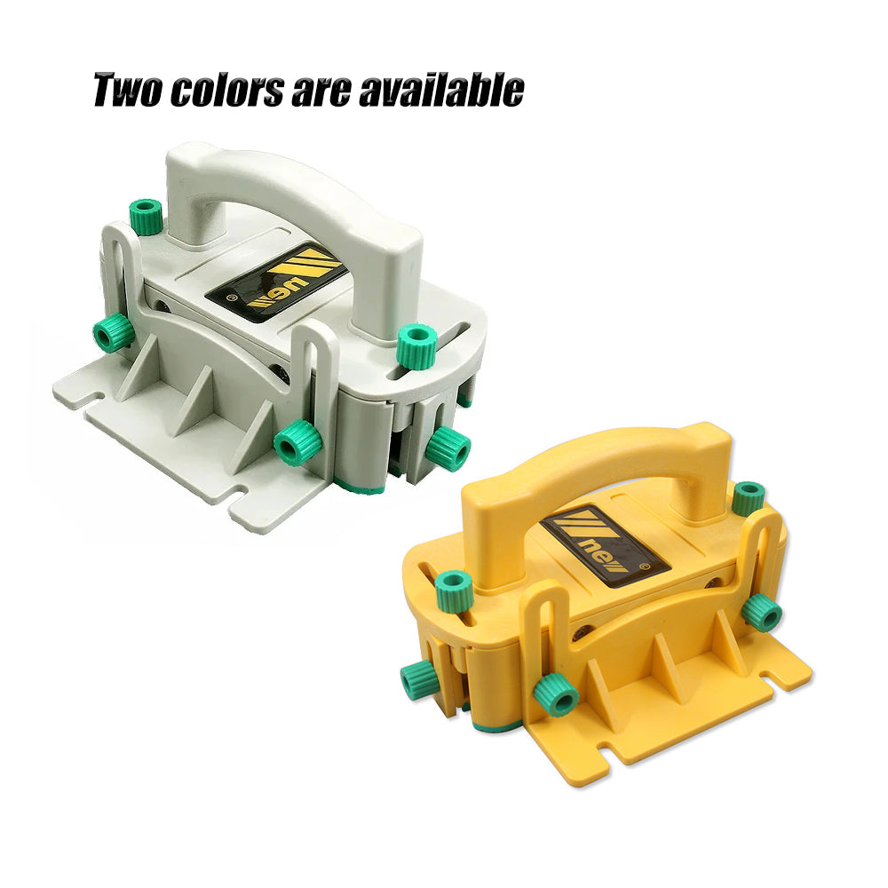 Safety Push Handle Inverted Woodworking  Electric Circular  Band Saw Engraving Machine Table Saw AntiCuttin Wood Pusher Tools