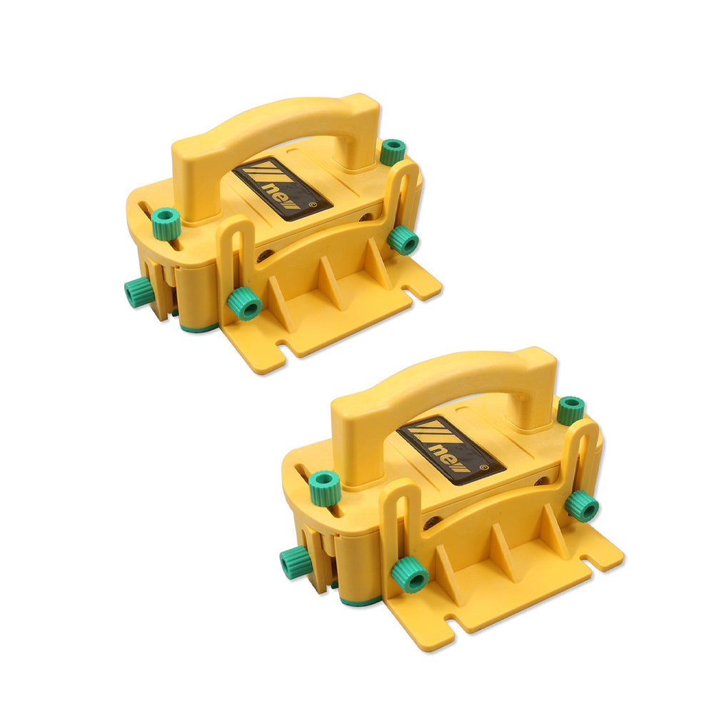 Safety Push Handle Inverted Woodworking  Electric Circular  Band Saw Engraving Machine Table Saw AntiCuttin Wood Pusher Tools