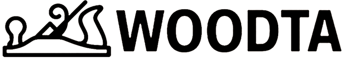 WOODTA Logo