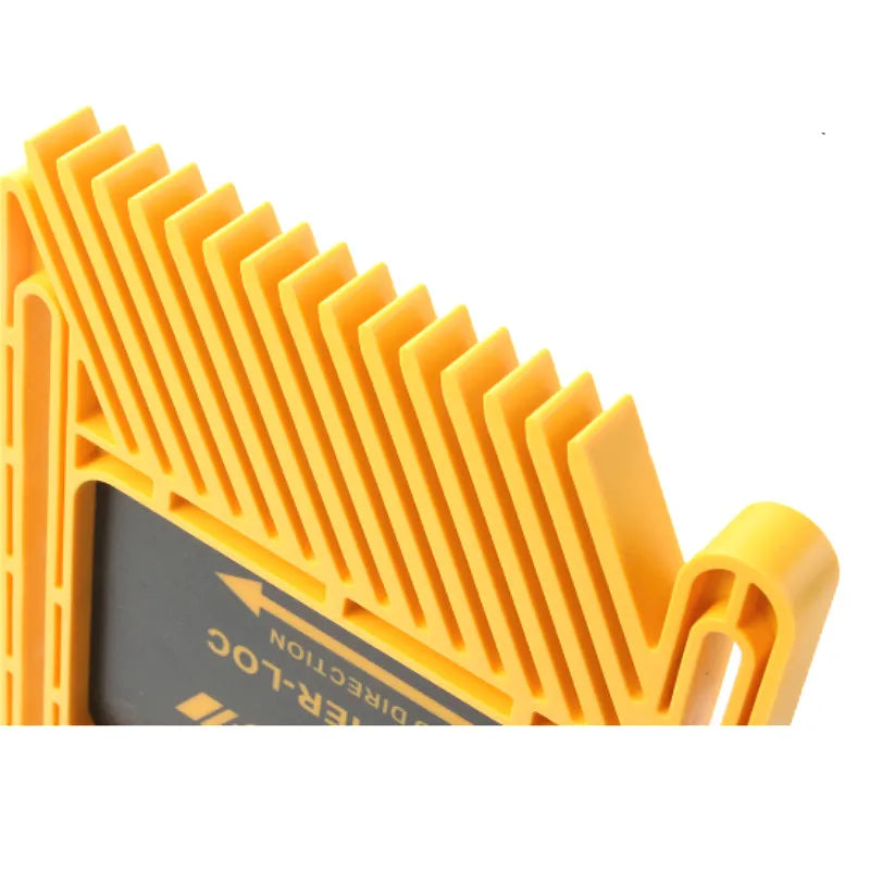 Multi-purpose Feather Loc Board Table Saw Safety Tools for Engraving Machine Double Featherboards Miter Gauge Slot Guide DIY