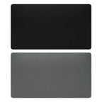 Premium Silicone Glue Mat Heat-Resistant Non-Skid 23x15 inch Easy-to-Clean Woodworking Crafting DIY Work Surface