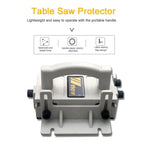 Table Saw Push Block Electric Circular Saw Safe Pusher on Table for Woodworking Router Table Band Saw Jointer Cutting Accessory