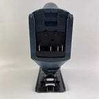 BOSCH Brushless Jig Saw GST183-LI Electric Reciprocating Saw Cordless Woodworking Metal Cutting Wire Saw Power Tools