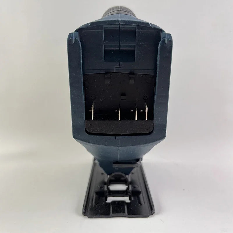 BOSCH Brushless Jig Saw GST183-LI Electric Reciprocating Saw Cordless Woodworking Metal Cutting Wire Saw Power Tools