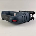 BOSCH Brushless Jig Saw GST183-LI Electric Reciprocating Saw Cordless Woodworking Metal Cutting Wire Saw Power Tools