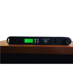 400mm Level 0-225° Electronic Instruments LCD Digital Angle Ruler Inclinometer Angle Measurer