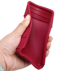 Wnew 4Pcs Silicone Glue Kit Wide Narrow Brush with Flat Scraper and Glue Tray Woodworking Gluing Kit Set