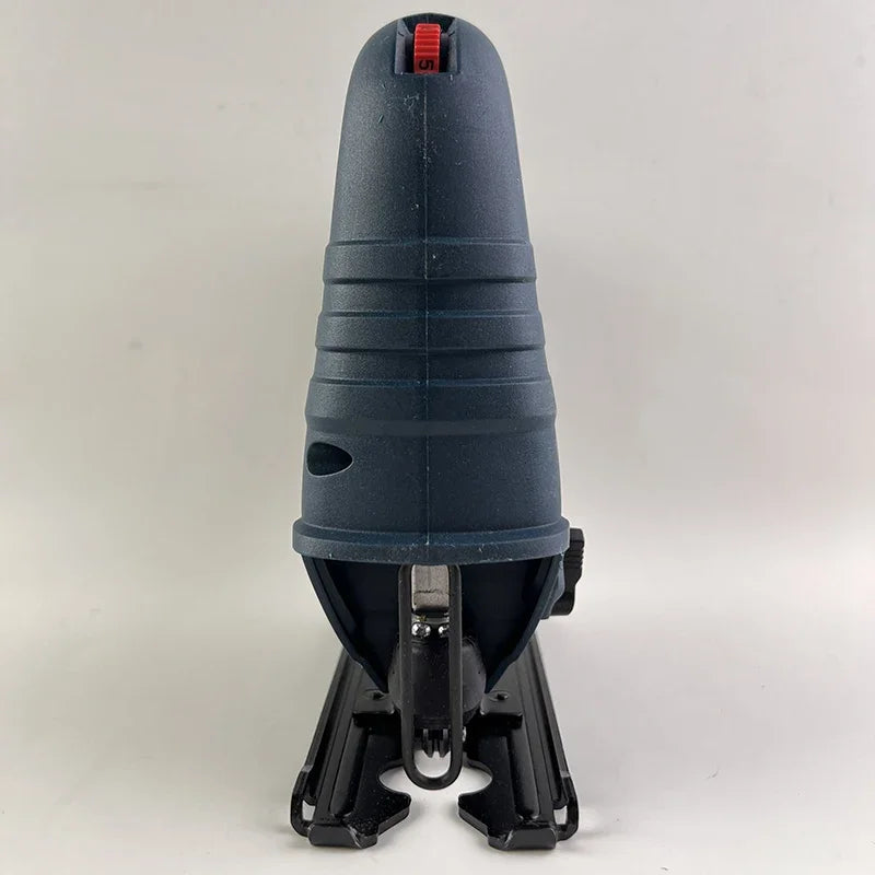 BOSCH Brushless Jig Saw GST183-LI Electric Reciprocating Saw Cordless Woodworking Metal Cutting Wire Saw Power Tools