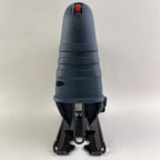 BOSCH Brushless Jig Saw GST183-LI Electric Reciprocating Saw Cordless Woodworking Metal Cutting Wire Saw Power Tools