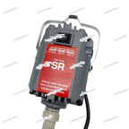 Hanging Flexshaft Mill Electric Jewelry Grinding Polishing Tools Stepless Speed Stone Wood jewelry tools rotary forward reverse