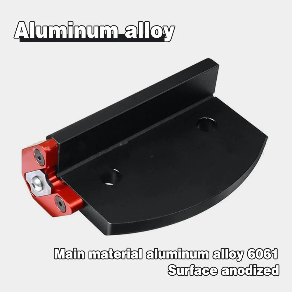 Rabot manuel pour le placage de chants, le rabotage d'angles et de chants, outil d'ébavurage pour le chanfreinage et le détourage des chants et des chants, racloir à congés et outils d'ébavurage pour planches