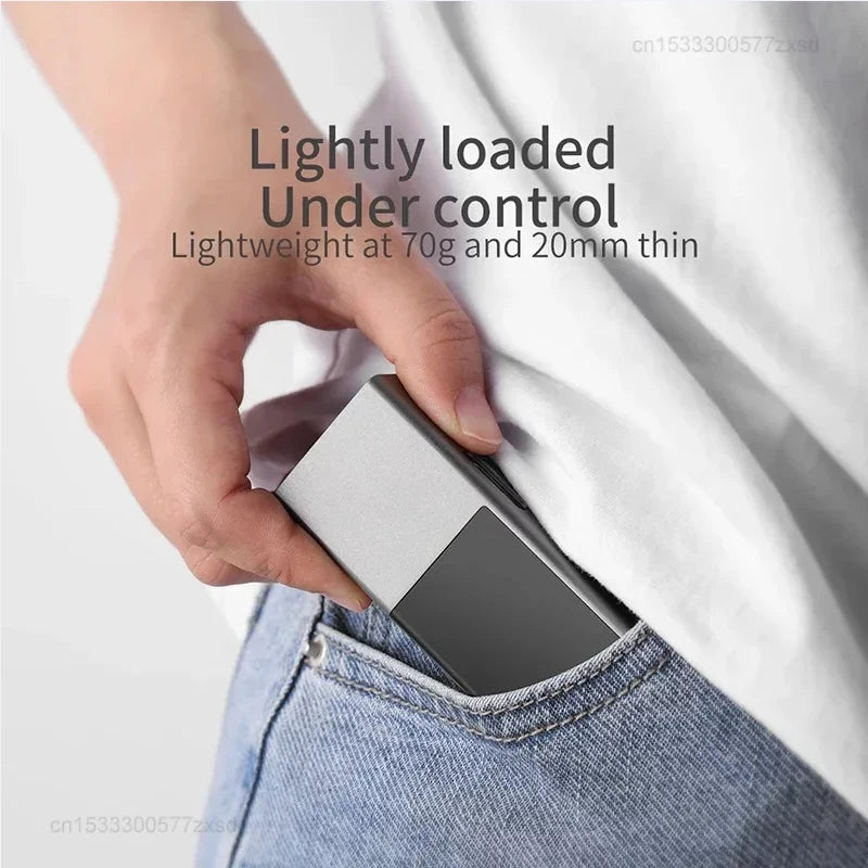 Duka Laser Protractor Digital Inclinometer Angle Measure 2 in 1 Laser Level Ruler High Precision Laser Distance Meters