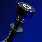 New MECHANIC High Hardness Screwdriver Kit Convex Cross Torx T2 Y0.6 Pentalobe Phillips for Phone Watch Repair Opening Tool