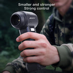 990000RPM Jet Fan LED Lighting Strong Blower Infinite Speed Regulation Blowing/Suction Brushless Duster Blower For Car Clean