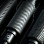 New MECHANIC High Hardness Screwdriver Kit Convex Cross Torx T2 Y0.6 Pentalobe Phillips for Phone Watch Repair Opening Tool