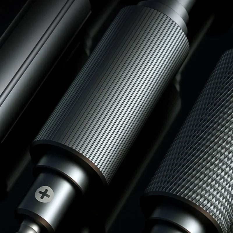 New MECHANIC High Hardness Screwdriver Kit Convex Cross Torx T2 Y0.6 Pentalobe Phillips for Phone Watch Repair Opening Tool