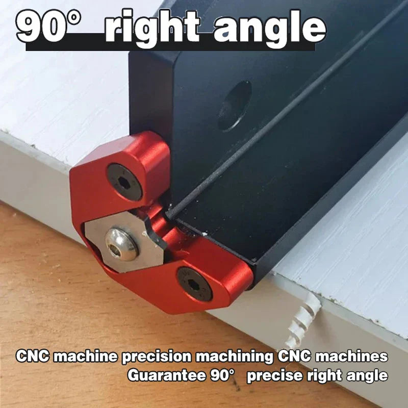 Rabot manuel pour le placage de chants, le rabotage d'angles et de chants, outil d'ébavurage pour le chanfreinage et le détourage des chants et des chants, racloir à congés et outils d'ébavurage pour planches