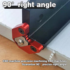 Rabot manuel pour le placage de chants, le rabotage d'angles et de chants, outil d'ébavurage pour le chanfreinage et le détourage des chants et des chants, racloir à congés et outils d'ébavurage pour planches