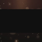 Trim Router Lift Systems Router Plate Heavy Duty Wood Router Inserted Lift Plate For Makita Woodworking Trimming Machine Router