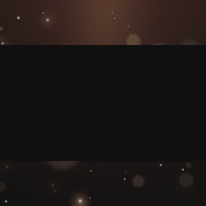 Trim Router Lift Systems Router Plate Heavy Duty Wood Router Inserted Lift Plate For Makita Woodworking Trimming Machine Router