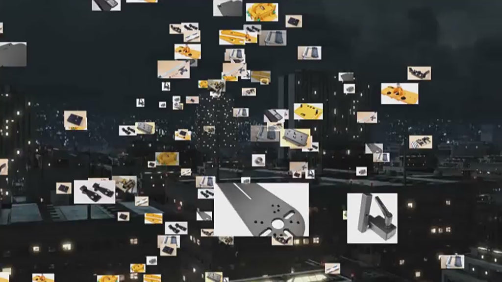 【Shipped from within the USA】Miter Gauge with Scalable 850mm Fence Adjustable Table SawAngle Miter Gauge  for Inverted Carving Machine Woodworking Tool