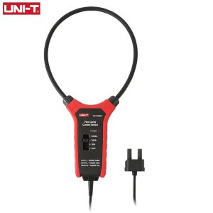 UNI-T
