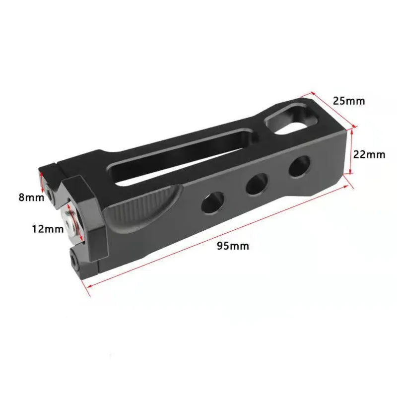 Chamfer Planer-Woodworking Edge Banding Corner Arc Trimming Tool - Quick Edge Deburring Manual Fillet Scraper - Image 18