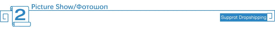 T Type Woodworking Ruler Hole Positioning Scribing Gauge Aluminum Alloy Measuring Tool for Carpenter - Image 8