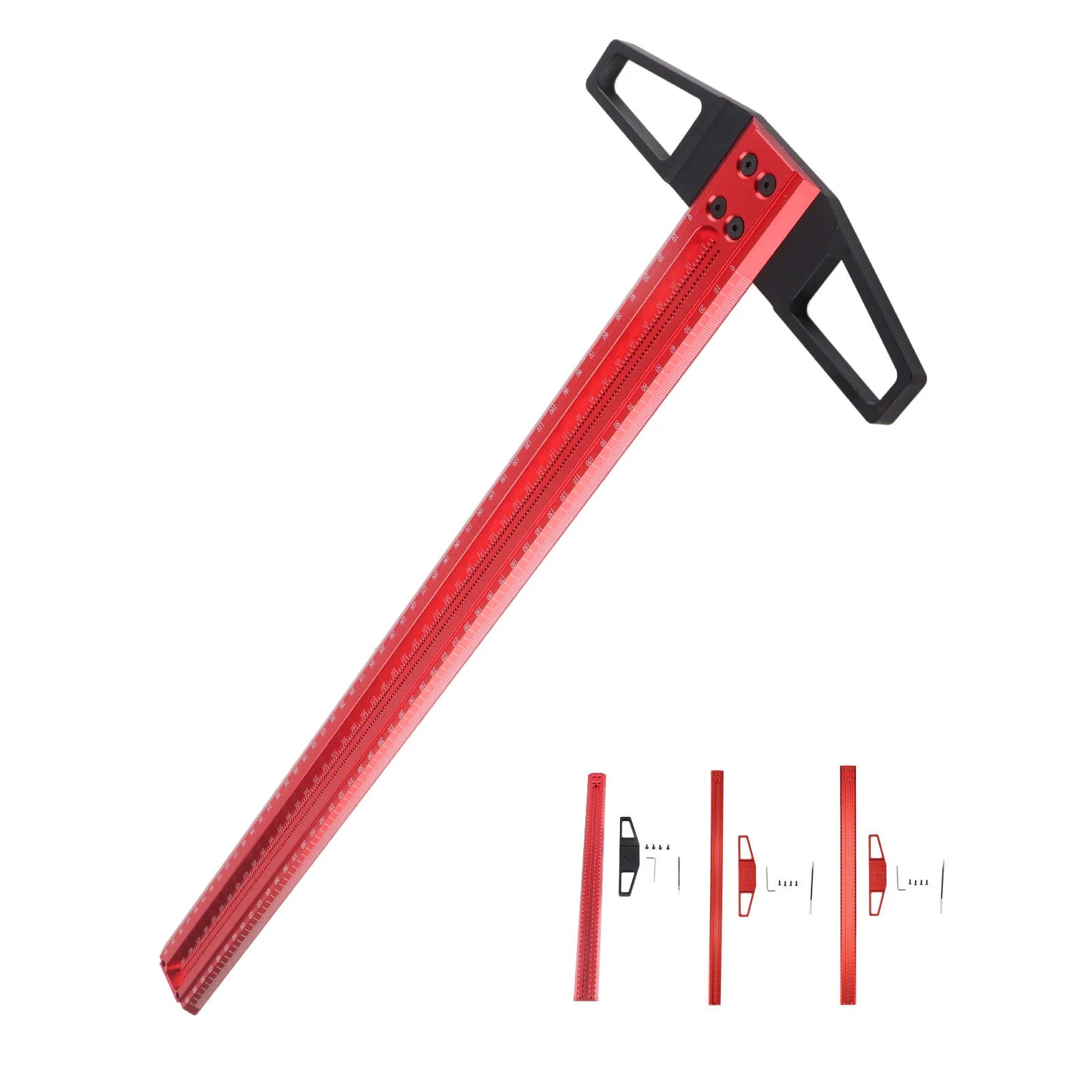 CONSUMABLES tools