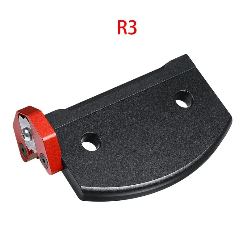 Woodworking Edge Banding Arc Trimming Manual Planer Blade Edge Corner Planer Wood Chamfering Fillet Scraper Board Deburring Tool - Image 11