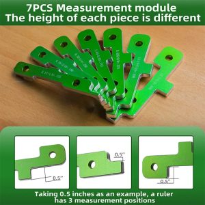 Table Saw Accessories